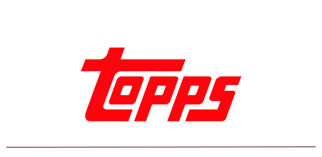 Topps